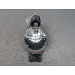 PHARE ANTIBROUILLARD AVD