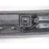 ACTIONNEUR SERRURE HAYON  MINI MINI