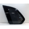 GLACE ARRIERE CUSTODE GAUCHE B.M.W. X5