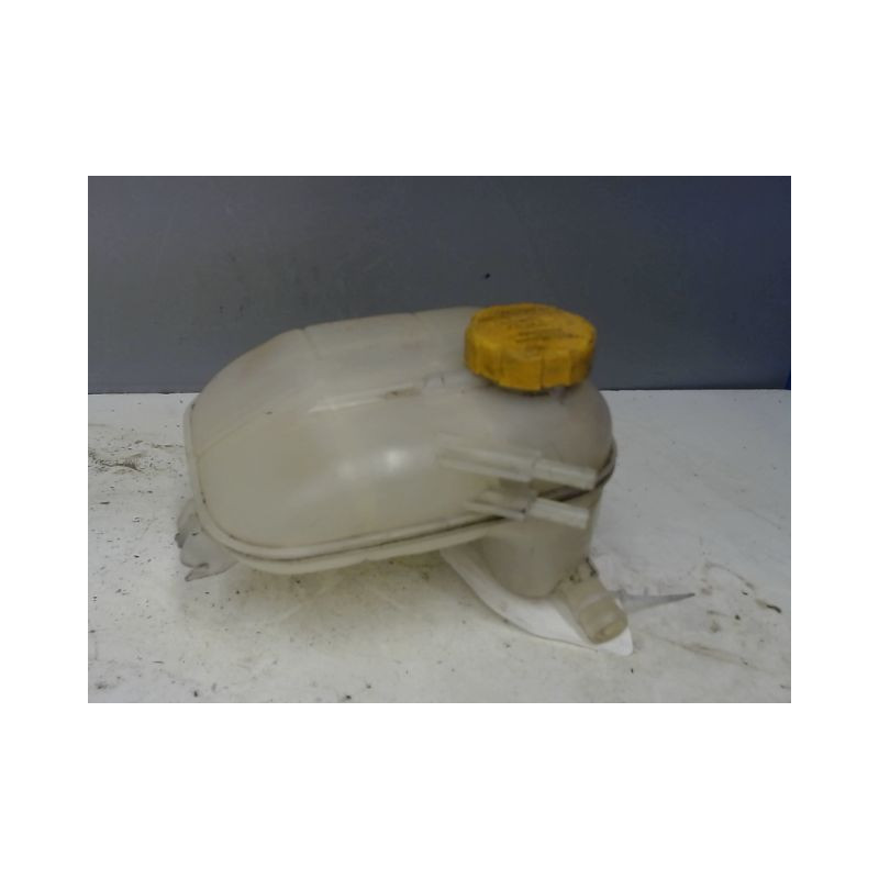 VASE EXPANSION OPEL ZAFIRA