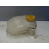VASE EXPANSION OPEL ZAFIRA