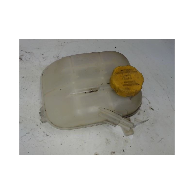 VASE EXPANSION OPEL ZAFIRA