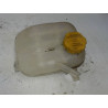 VASE EXPANSION OPEL ZAFIRA