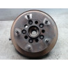 PIVOT AVANT DROIT FORD TRANSIT