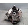 PIVOT AVANT DROIT FORD TRANSIT