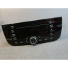 AUTORADIO FIAT PUNTO EVO 3 GASOIL