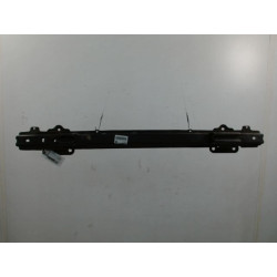 RENFORT PARE-CHOC AR