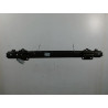 RENFORT PARE-CHOC ARRIERE  B.M.W. SERIE 1
