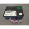 UNITE HYDRAULIQUE ABS CITROEN C5