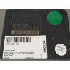 UNITE HYDRAULIQUE ABS CITROEN C5
