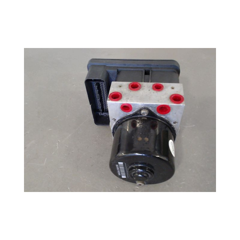 UNITE HYDRAULIQUE ABS CITROEN C5