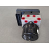 UNITE HYDRAULIQUE ABS CITROEN C5