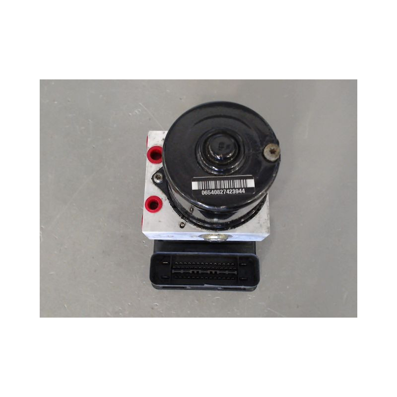 UNITE HYDRAULIQUE ABS CITROEN C5