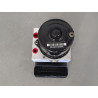 UNITE HYDRAULIQUE ABS CITROEN C5
