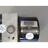 UNITE HYDRAULIQUE ABS CITROEN C5