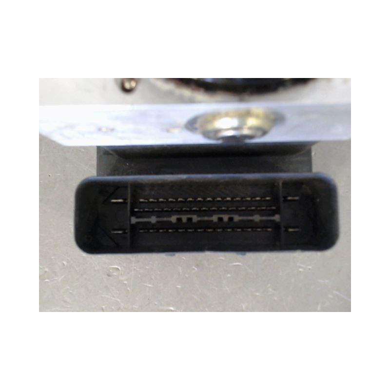 UNITE HYDRAULIQUE ABS CITROEN C5