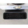 UNITE HYDRAULIQUE ABS CITROEN C5