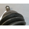 TRANSMISSION AVANT DROIT FORD TRANSIT 2.0 DI 