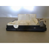 BOITE A FUSIBLES RENAULT MEGANE