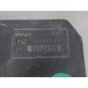 BOITE A FUSIBLES RENAULT MEGANE