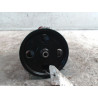 POMPE DIRECTION ASSISTEE FORD FOCUS 2008-