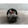 POMPE DIRECTION ASSISTEE FORD FOCUS 2008-