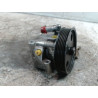 POMPE DIRECTION ASSISTEE FORD FOCUS 2008-