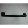 RENFORT PARE-CHOC AVANT PEUGEOT 3008 2009-