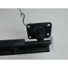 RENFORT PARE-CHOC AVANT PEUGEOT 3008 2009-