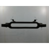 RENFORT PARE-CHOC AVANT PEUGEOT 407