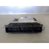 CALCULATEUR MOTEUR RENAULT CLIO