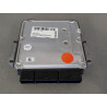 CALCULATEUR MOTEUR RENAULT CLIO