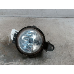 PHARE ANTIBROUILLARD AVD