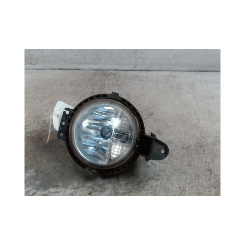 PHARE ANTIBROUILLARD AVANT DROIT MINI MINI 2006-