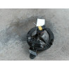PHARE ANTIBROUILLARD AVANT DROIT MINI MINI 2006-
