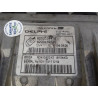CALCULATEUR MOTEUR RENAULT MEGANE