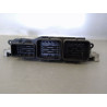 CALCULATEUR MOTEUR PEUGEOT 208 Phase 1 2012-...