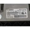 CALCULATEUR MOTEUR PEUGEOT 208 Phase 1 2012-...