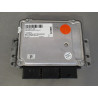 CALCULATEUR MOTEUR PEUGEOT 208 Phase 1 2012-...