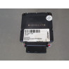 UNITE HYDRAULIQUE ABS PEUGEOT 206 5P