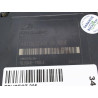 UNITE HYDRAULIQUE ABS PEUGEOT 206 5P