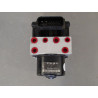 UNITE HYDRAULIQUE ABS PEUGEOT 206 5P