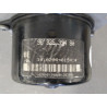 UNITE HYDRAULIQUE ABS PEUGEOT 206 5P