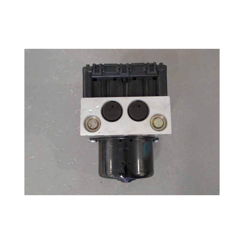 UNITE HYDRAULIQUE ABS PEUGEOT 206 5P