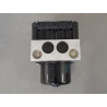 UNITE HYDRAULIQUE ABS PEUGEOT 206 5P