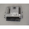 CALCULATEUR MOTEUR PEUGEOT 208 Phase 1 2012-...