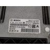 CALCULATEUR MOTEUR PEUGEOT 208 Phase 1 2012-...