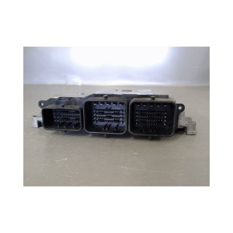 CALCULATEUR MOTEUR PEUGEOT 208 Phase 1 2012-...