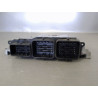 CALCULATEUR MOTEUR PEUGEOT 208 Phase 1 2012-...