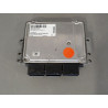 CALCULATEUR MOTEUR PEUGEOT 208 Phase 1 2012-...